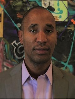 Image of Chris Newell