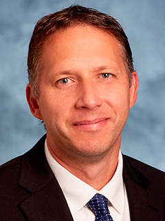 Image of Rudy Newell