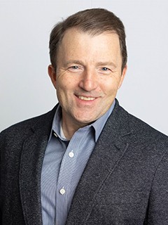Image of Timothy Nexon