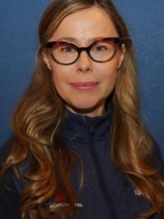 Image of Ada Neylan
