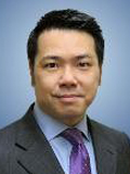 Image of Tony Ng