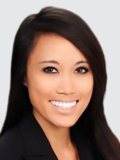Image of Kathy Nguyen