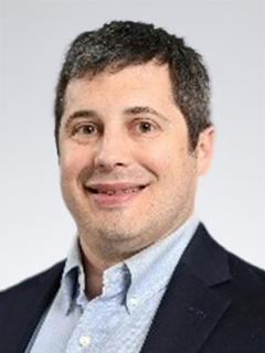 Image of Timothy M. Nichols 