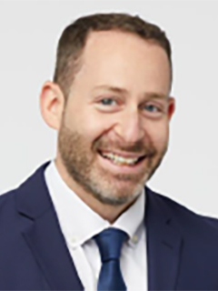 Image of David Nides