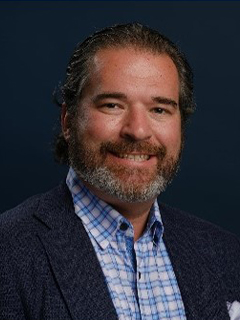 Image of Christopher Nilsen