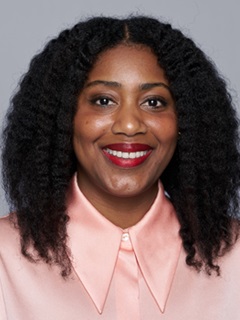 Image of Nastassia Nkamgang