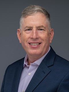Image of Doug Noble