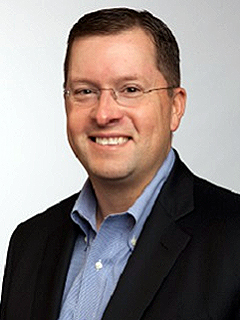 Image of Mark Northan