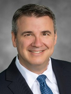 Image of Chris Novoa
