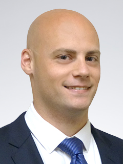 Image of Casey Nunez