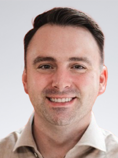 Image of Rory Nussbaumer