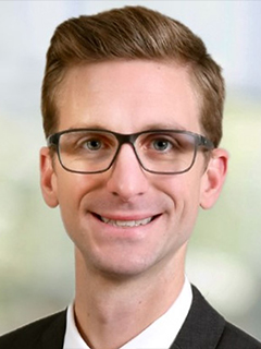 Image of Phil Ogaard