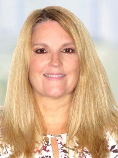 Image of Dawn Olesky