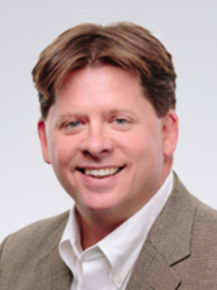 Image of Andrew K. Olson