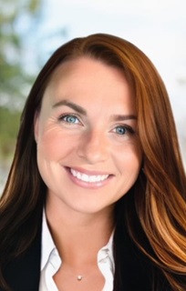 Image of Tess Onderick