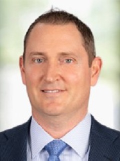 Image of Kevin O’Neill