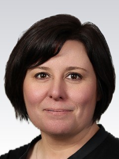Image of Nadia Orawski