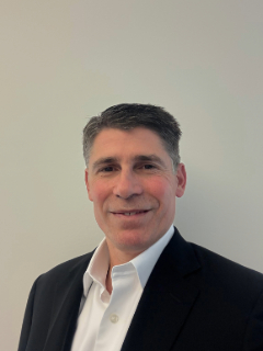 Image of Scott Ordway