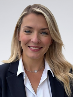 Image of Karolina Oseckyte