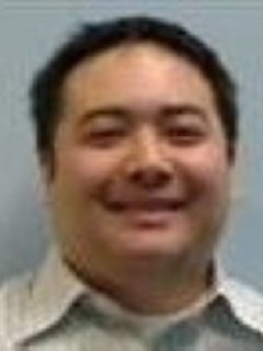 Image of Mark Ozaki