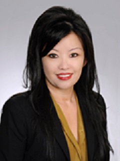 Image of Aila Pallera