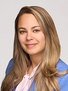 Image of Sydney Palmer