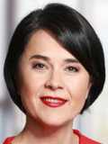 Image of Monika Palmowska