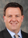 Image of Scott Palzkill