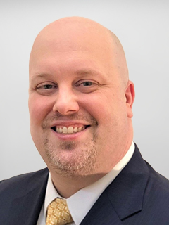 Image of Chris Panneck