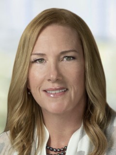 Image of Heather Paquette