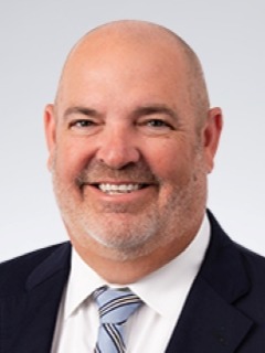 Image of Joe Paradise