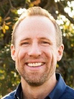 Image of Brad Parker