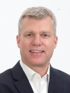 Image of Robert Parr