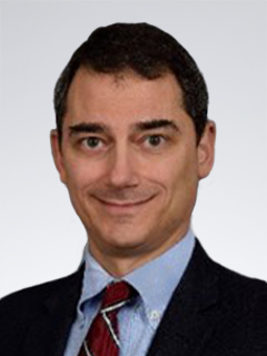 Image of Maury I. Passman 