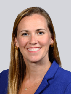 Image of Cara Pates