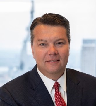 Image of Steve Patras