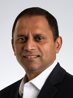 Image of Sridhar Pattisapu