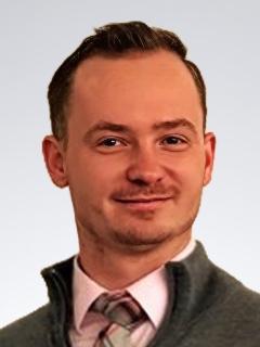 Image of Christopher J Pearson
