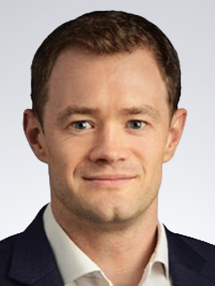 Image of Alistair Pepper