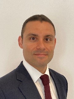 Image of Hermes Peraza