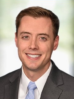 Image of James Peterman