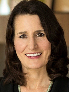 Image of Jennifer Petersen