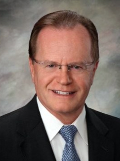 Image of Thomas Peterson