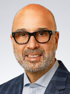 Image of Frank Petraglia