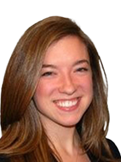 Image of Stephanie S Petruzzi