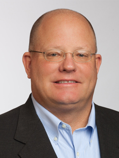 Image of Tim Phelps
