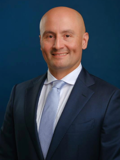 Image of Harry Phillips