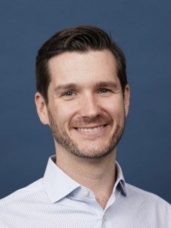 Image of Jeffrey Phillips