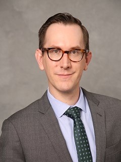 Image of Larry Piccola
