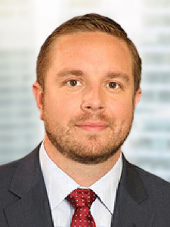 Image of Tim Pieper